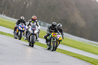 Oulton-Park-14th-March-2020;PJ-Motorsport-Photography-2020;anglesey;brands-hatch;cadwell-park;croft;donington-park;enduro-digital-images;event-digital-images;eventdigitalimages;mallory;no-limits;oulton-park;peter-wileman-photography;racing-digital-images;silverstone;snetterton;trackday-digital-images;trackday-photos;vmcc-banbury-run;welsh-2-day-enduro